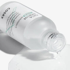 Cosrx Pure Fit Cica Serum 30Ml