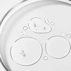 Cosrx Pure Fit Cica Serum 30Ml