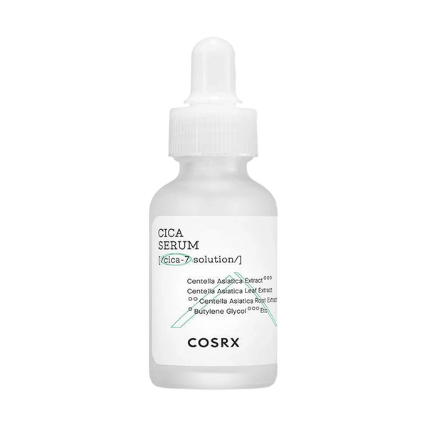 Cosrx Pure Fit Cica Serum 30Ml