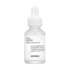 Cosrx Pure Fit Cica Serum 30Ml