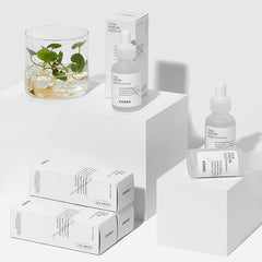 Cosrx Pure Fit Cica Serum 30Ml