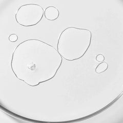 Cosrx Pure Fit Cica Toner 150Ml