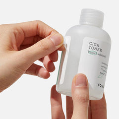 Cosrx Pure Fit Cica Toner 150Ml