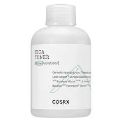 Cosrx Pure Fit Cica Toner 150Ml