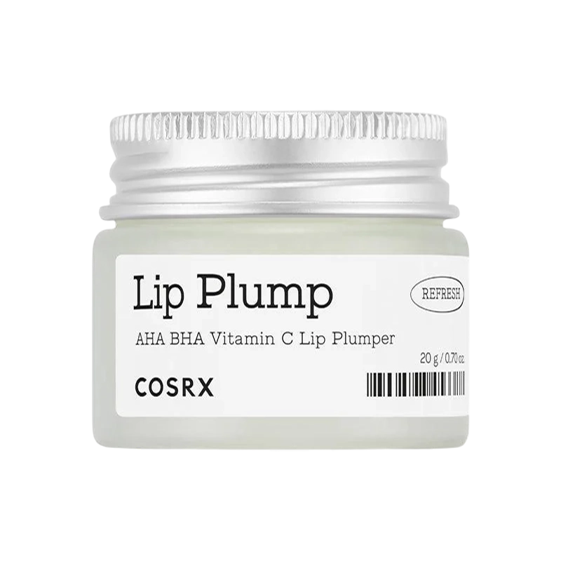 العناية بالشفاه