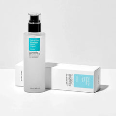 Cosrx Two In One Poreless Power Liquid 100Ml