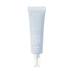 Dr. Althea Aqua Marine Watery Cream 50ml