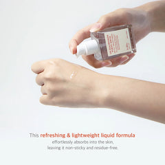 Dr. Althea 15% Niacinamide Purity Serum 30Ml