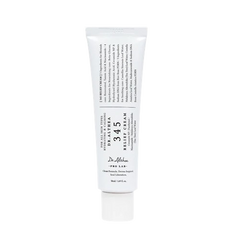 Dr. Althea 345 Relief Cream 50Ml