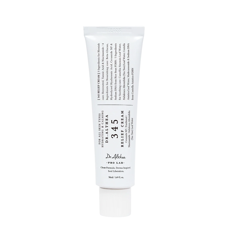 دكتورة ألثيا للعناية بالبشرة