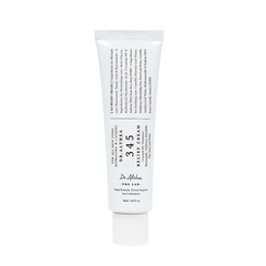 Dr. Althea 345 Relief Cream 50Ml