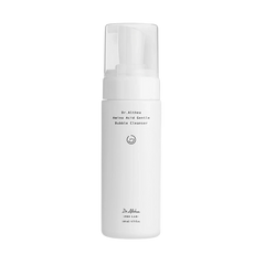 Dr. Althea Amino Acid Gentle Bubble Cleanser 140ml