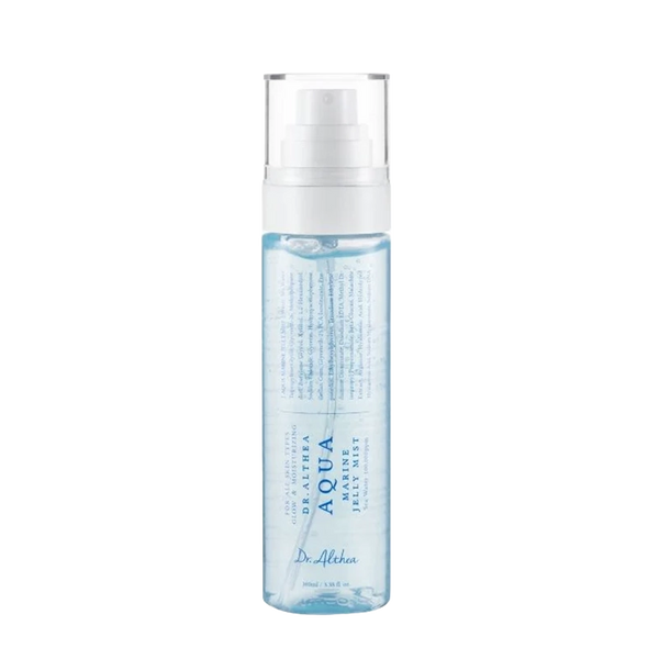 Dr. Althea Aqua Marine Jelly Mist 100ml