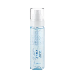 Dr. Althea Aqua Marine Jelly Mist 100ml