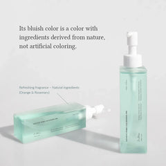 Dr. Althea Gentle Pore Cleansing Oil 150 Ml