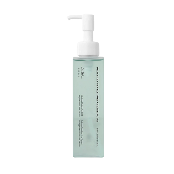 Dr. Althea Gentle Pore Cleansing Oil 150 Ml