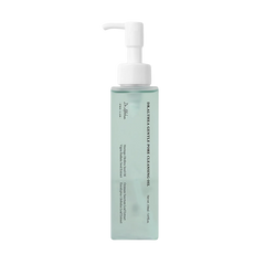 Dr. Althea Gentle Pore Cleansing Oil 150 Ml
