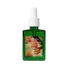 Dr.Althea Gentle Vitamin C Serum 30Ml