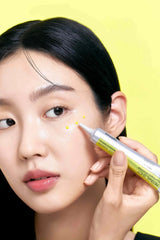 celimax Retinal shot tightening Booster for Firm skin 15 ml