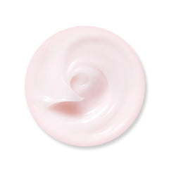 EQQUALBERRY NAD+ Peptide Boosting Cream 50ml
