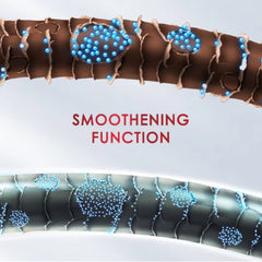 Shiseido Fino Premium Touch Hair Oil 70 ml