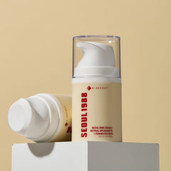 K-SECRET SEOUL 1988 Cream  Retinal Liposome 1% + Fermented Rice
