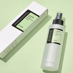 COSRX Centella Water Alcohol-Free Toner