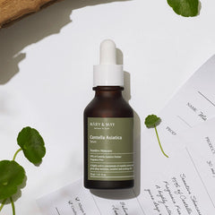 MARY & MAY Centella Asiatica Serum - 30ml