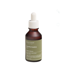 MARY & MAY Centella Asiatica Serum - 30ml
