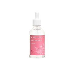 Mary&May Hyaluronics Serum 80ml