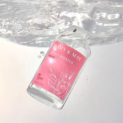 Mary&May Hyaluronics Serum 80ml