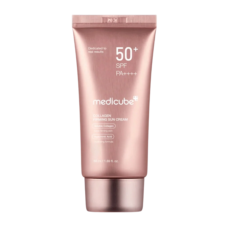 العناية بالشمس