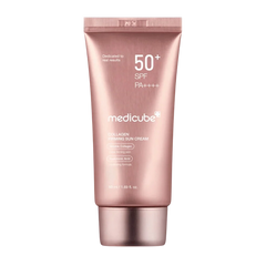 MEDICUBE COLLAGEN FIRMING SUNCREAM 50ml