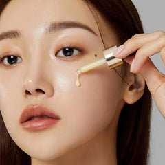 MEDICUBE DEEP VITA C AMPOULE 2.0_30g