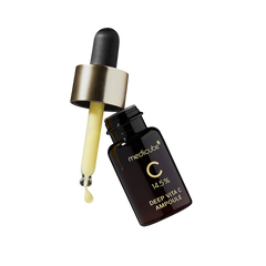 MEDICUBE DEEP VITA C AMPOULE 2.0_30g