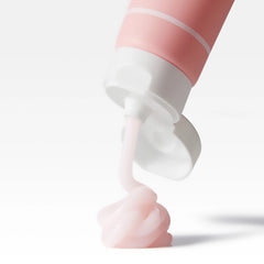 MEDICUBE PDRN PINK HYALURONIC MOSITURIZING CREAM 50 ML