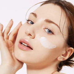 MEDICUBE Triple Collagen Cream 4.0 50ml