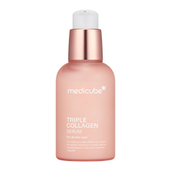 MEDICUBE Triple Collagen Serum 4.0 55ml