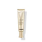 MEDICUBE DEEP LIFTING PEPTIDE EYE CREAM 30ML