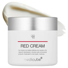 MEDICUBE RED CREAM 50ML