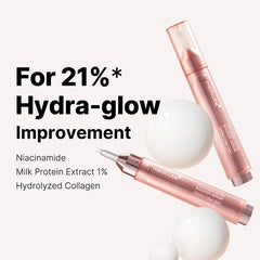 Medicube Collagen Glow Booster Serum