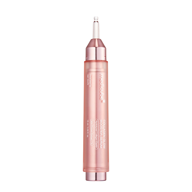 مصل ميديكيوب