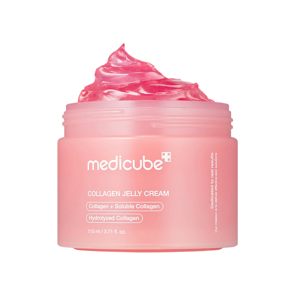 Medicube Collagen Jelly Cream 50Ml