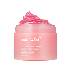 Medicube Collagen Jelly Cream 50Ml