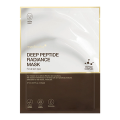 Medicube Deep Peptide 27 ML