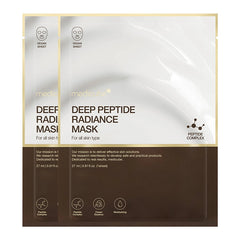 Medicube Deep Peptide 27 ML