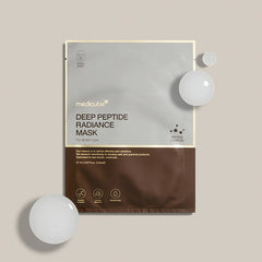 Medicube Deep Peptide 27 ML
