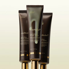 Medicube Deep Vita A Retinol Serum