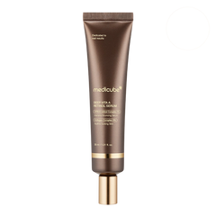 Medicube Deep Vita A Retinol Serum
