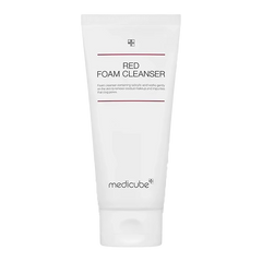 Medicube Red Foam Cleanser 230Ml